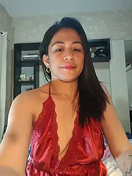 PANGGA_69's cam snapshot