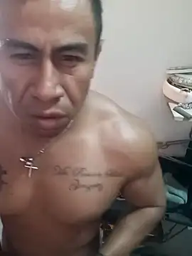 ivandignity live sex cam