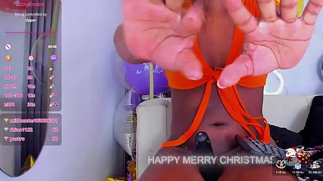 ebonydreams01's cam snapshot