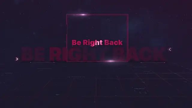 IamBunny_f_w's cam snapshot