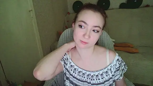 Micky_Wood's cam snapshot