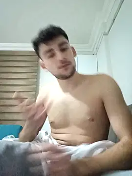 Yasinyasin7 live sex cam