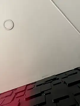 Belanny_LS's cam snapshot