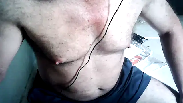 eduar570 live sex cam