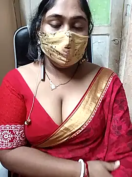 Alex_star90's cam snapshot