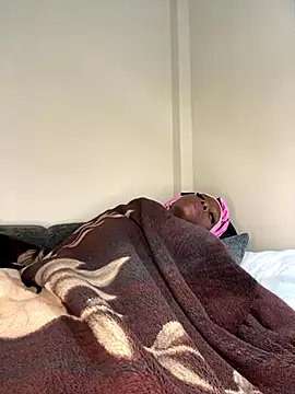 Sexy_barb2's cam snapshot