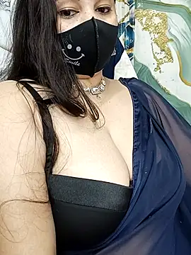 Ridhima_sony's cam snapshot