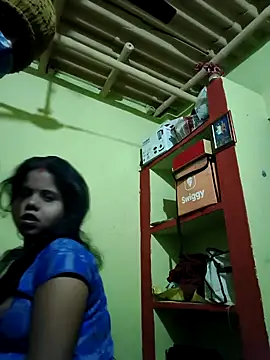 KajalKumarise's cam snapshot