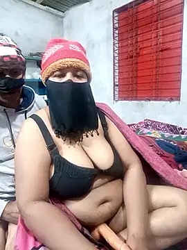 Indian_Hot_Babhi's cam snapshot