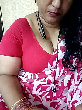 Swetyhoney's cam snapshot