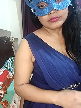 MEERAcle's cam snapshot