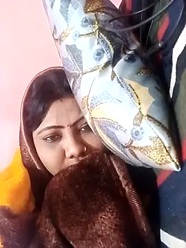 Apkisona8's cam snapshot