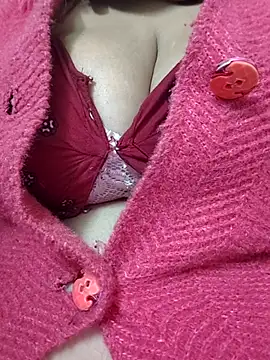 Pia_vavi39's cam snapshot