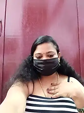 Mandhra28's cam snapshot