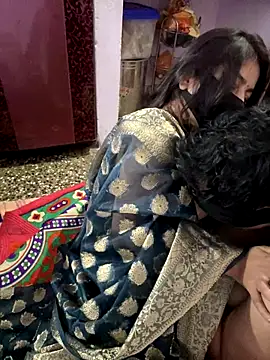 Alexiahotie's cam snapshot