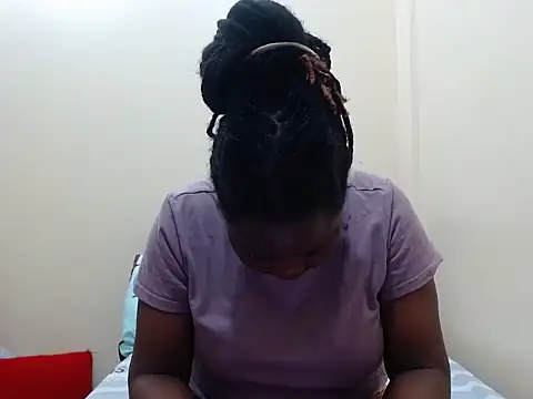 traper_1's cam snapshot