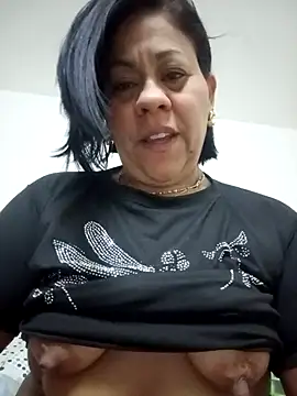 andrea_sweet8's cam snapshot