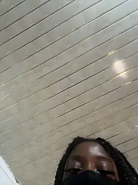 _foreigntitts's cam snapshot