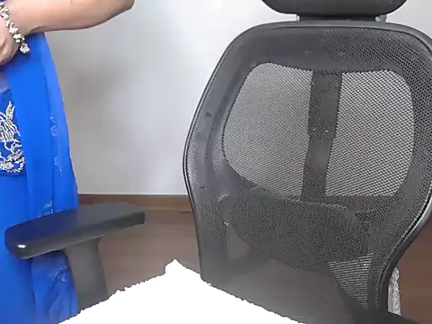 mooonlightbaby's cam snapshot