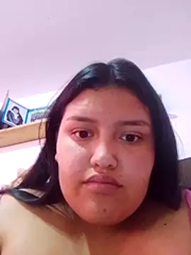 natt-bigass's cam snapshot