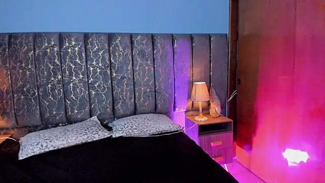 Atenea_Velle's cam snapshot