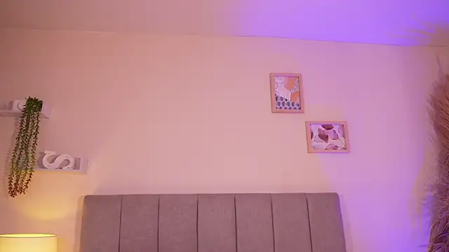 curvyliciousss's cam snapshot