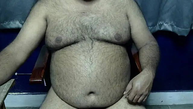 hairysubcub_70 live sex cam