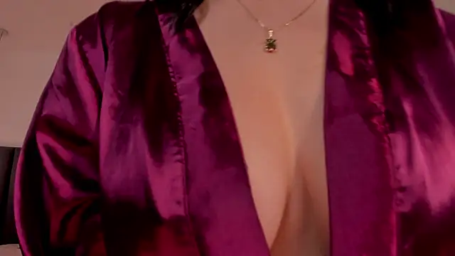 JennaOlsonX's cam snapshot