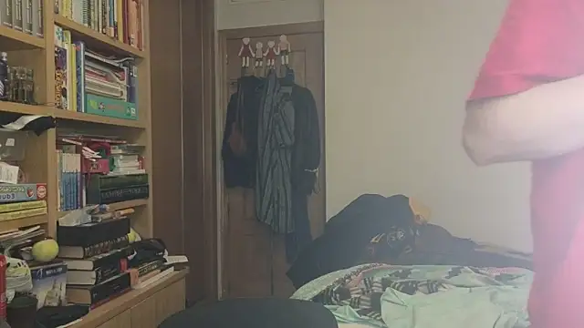 curiosillo83 live sex cam