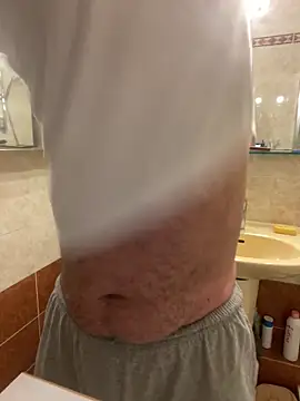 Soltissimo's cam snapshot