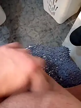 SO-UNICO's cam snapshot