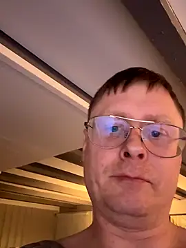 Fred2851's cam snapshot