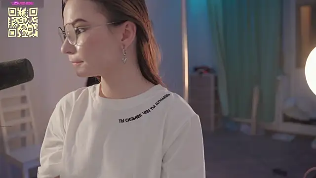 SashaShura's cam snapshot