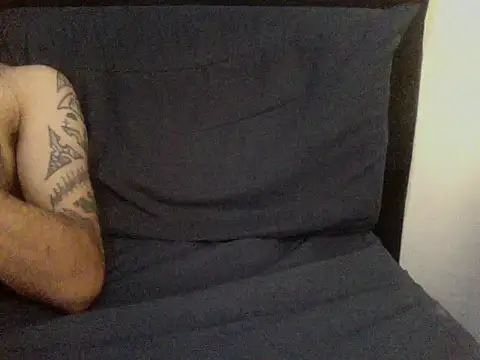 gaita2's cam snapshot