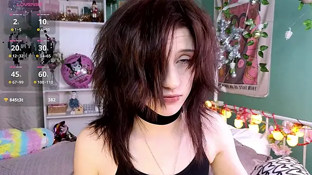 dark_vamp_'s cam snapshot