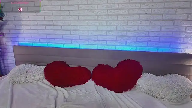 NovaBlissss's cam snapshot