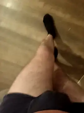 Dam70's cam snapshot