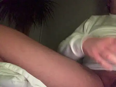 Sevenyearsago's cam snapshot