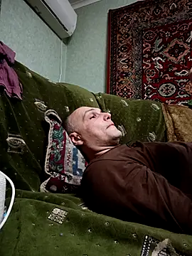 Sam_Colt's cam snapshot