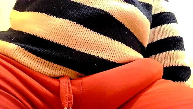 gae89tano's cam snapshot