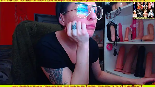 cuminmenowbbyx's cam snapshot