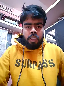 soniriyaa010101's cam snapshot