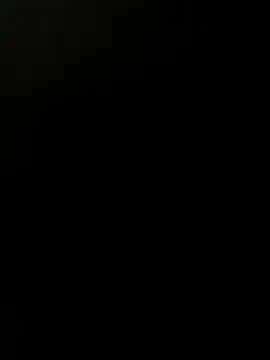 Vickyins480000's cam snapshot