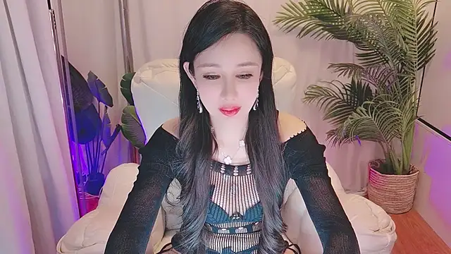 MeettheRainbow's cam snapshot