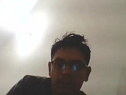 Kumarjay330's cam snapshot