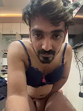 hornyguy271192 live sex cam