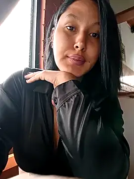 NattyVega's cam snapshot