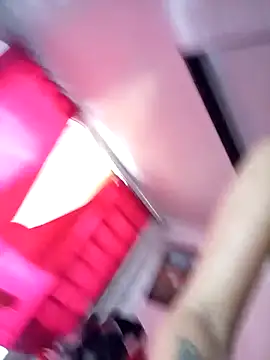 amelie_sex's cam snapshot