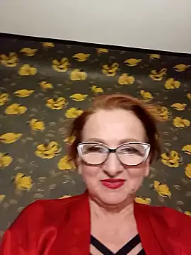 MelisaSwan611's cam snapshot