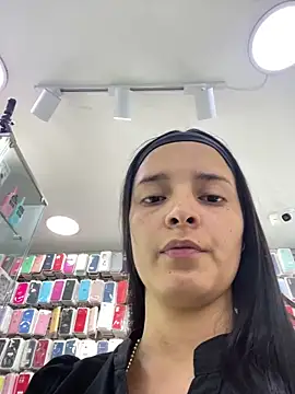 Mia_jhoonson's cam snapshot